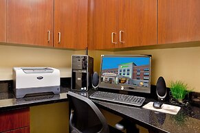 Holiday Inn St. Louis Fairview Heights by IHG