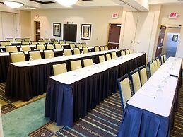 Holiday Inn St. Louis Fairview Heights by IHG