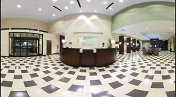 Holiday Inn St. Louis Fairview Heights by IHG