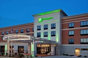Holiday Inn St. Louis Fairview Heights by IHG
