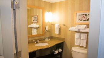 Holiday Inn St. Louis Fairview Heights by IHG
