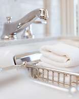 Waldorf Astoria Chicago