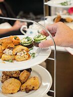 Waldorf Astoria Chicago