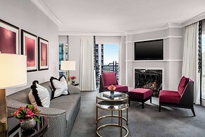 Waldorf Astoria Chicago