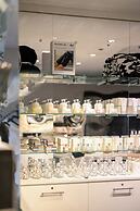 Waldorf Astoria Chicago