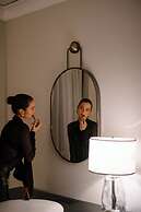 Waldorf Astoria Chicago