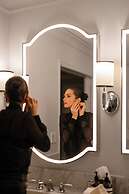 Waldorf Astoria Chicago