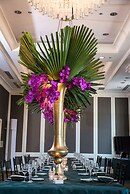 Waldorf Astoria Chicago