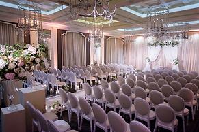 Waldorf Astoria Chicago