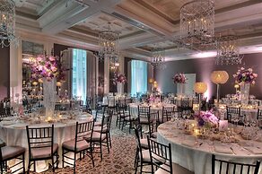 Waldorf Astoria Chicago