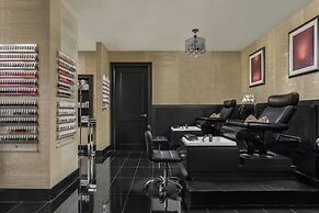 Waldorf Astoria Chicago