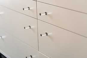 Waldorf Astoria Chicago