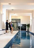 Waldorf Astoria Chicago