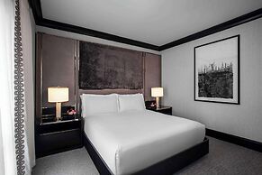 Waldorf Astoria Chicago