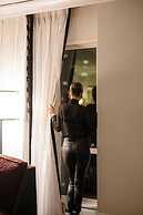 Waldorf Astoria Chicago