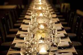 Waldorf Astoria Chicago