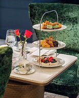 Waldorf Astoria Chicago