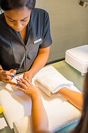 Waldorf Astoria Chicago