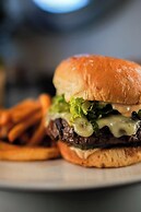 Waldorf Astoria Chicago