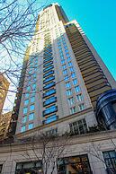 Waldorf Astoria Chicago