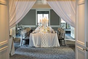 Waldorf Astoria Chicago