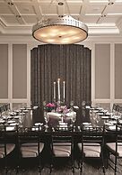 Waldorf Astoria Chicago