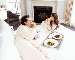 Waldorf Astoria Chicago