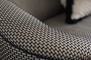 Waldorf Astoria Chicago