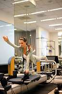 Waldorf Astoria Chicago