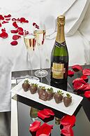 Waldorf Astoria Chicago