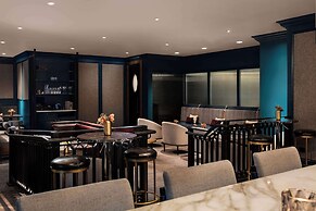 Waldorf Astoria Chicago