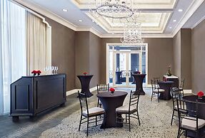 Waldorf Astoria Chicago