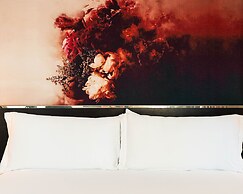 Waldorf Astoria Chicago