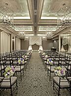 Waldorf Astoria Chicago