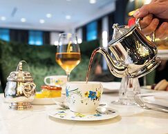 Waldorf Astoria Chicago