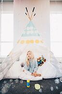 Waldorf Astoria Chicago