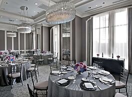Waldorf Astoria Chicago