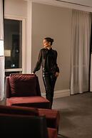 Waldorf Astoria Chicago