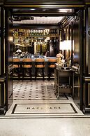 Waldorf Astoria Chicago