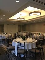 Waldorf Astoria Chicago