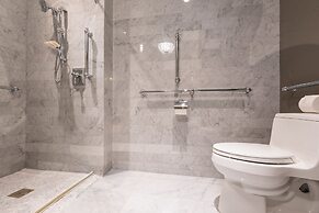 Waldorf Astoria Chicago