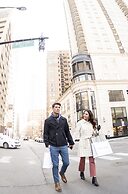 Waldorf Astoria Chicago