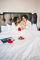 Waldorf Astoria Chicago