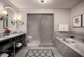 Waldorf Astoria Chicago