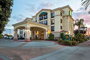 La Quinta Inn & Suites by Wyndham NE Long Beach/Cypress