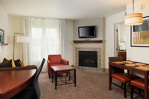 Residence Inn by Marriott Dayton Vandalia