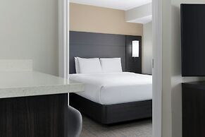 Residence Inn by Marriott Dayton Vandalia