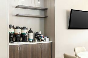 Residence Inn by Marriott Dayton Vandalia