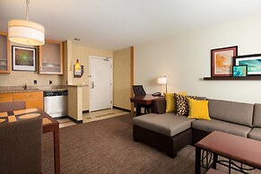 Residence Inn by Marriott Dayton Vandalia