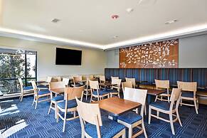 TownePlace Suites by Marriott Dallas Lewisville